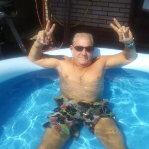 Profilbild von Martin Schlink