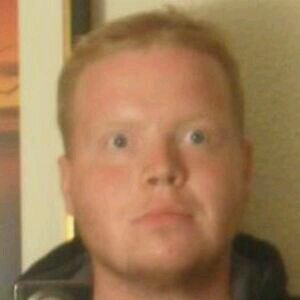 Profilbild von Martin Schlue