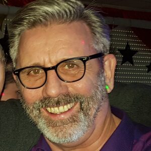 Profilbild von Martin Schlüter