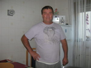 Profilbild von Martin Schmadl