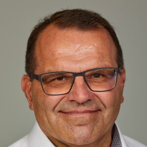 Profilbild von Martin Schmid