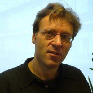 Profilbild von Martin Schmidbauer