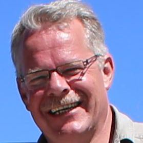 Profilbild von Martin Schmidt