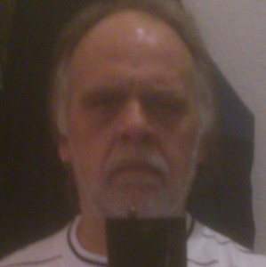 Profilbild von Martin Schmidt