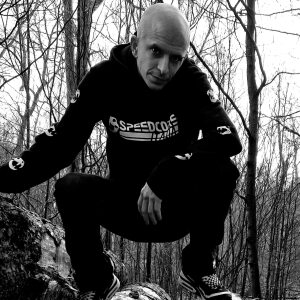 Profilbild von Martin Schmidt