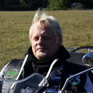 Profilbild von Martin Schmidt