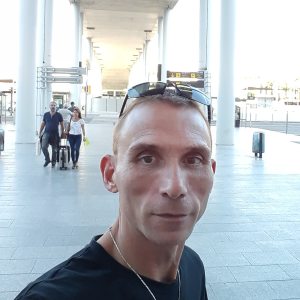 Profilbild von Martin Schmidt