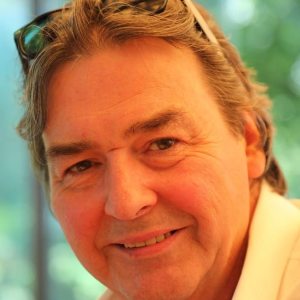 Profilbild von Martin Schmidt