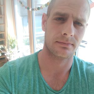 Profilbild von Martin Schmidt