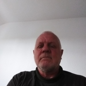 Profilbild von Martin Schmidt