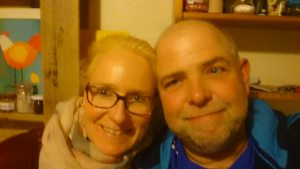 Profilbild von Martin Schmitt