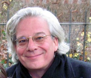 Profilbild von Martin Schmitz