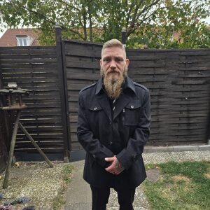 Profilbild von Martin Schmitz
