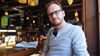 Profilbild von Martin Schmitz