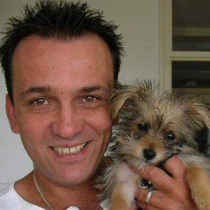 Profilbild von Martin Schnaiter