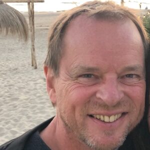 Profilbild von Martin Schneider