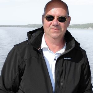 Profilbild von Martin Schneider