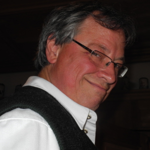 Profilbild von Martin Schneider