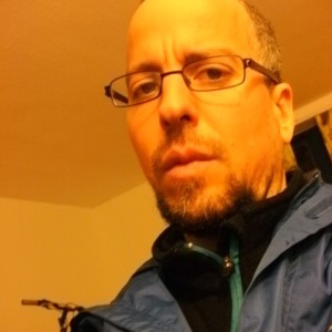 Profilbild von Martin Schneider