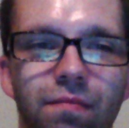 Profilbild von Martin Schneider