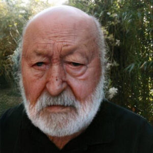 Profilbild von Martin Schneider