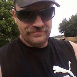Profilbild von Martin Schneider