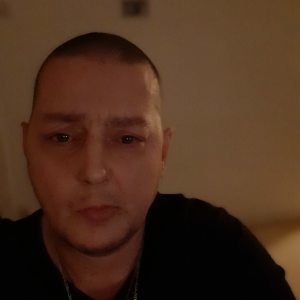 Profilbild von Martin Schneider