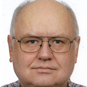 Profilbild von Martin Schnell