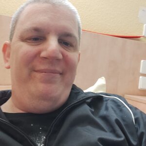 Profilbild von Martin Schnellbacher