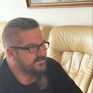 Profilbild von Martin Schnepel