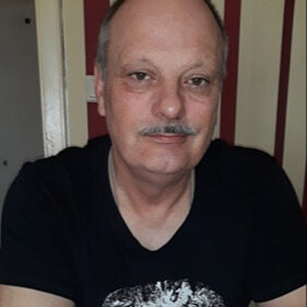 Profilbild von Martin Schnier