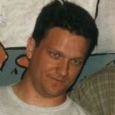 Profilbild von Martin Schöch