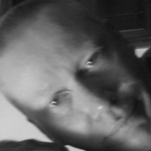 Profilbild von Martin Schön