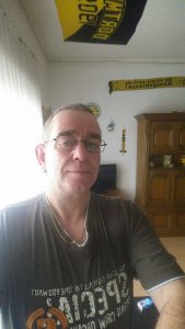 Profilbild von Martin Schön