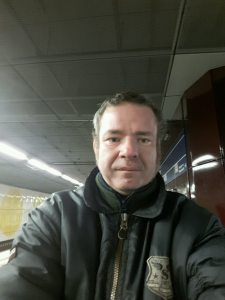 Profilbild von Martin Schöttler