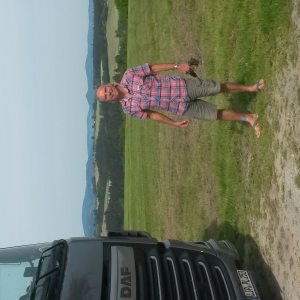 Profilbild von Martin Schöttler