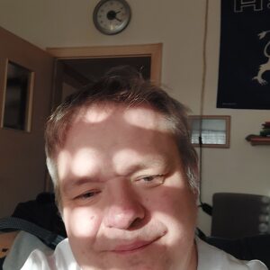 Profilbild von Martin Schöttler