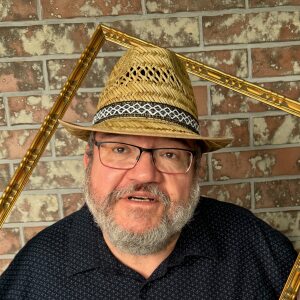 Profilbild von Martin Scholle