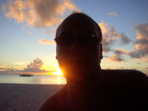 Profilbild von Martin Scholz