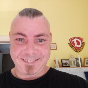 Profilbild von Martin Scholz