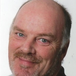 Profilbild von Martin Schoolmann