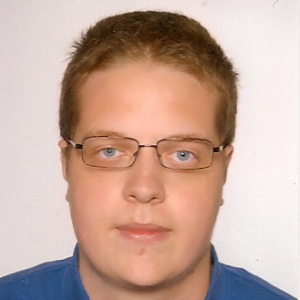 Profilbild von Martin Schramm
