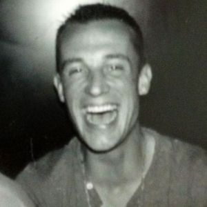Profilbild von Martin Schreiber