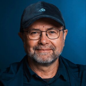 Profilbild von Martin Schreiner