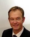 Profilbild von Martin Schreiner