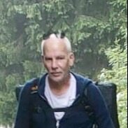 Profilbild von Martin Schremser
