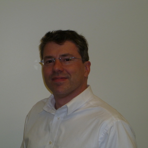 Profilbild von Martin Schroeder