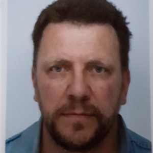 Profilbild von Martin Schuck