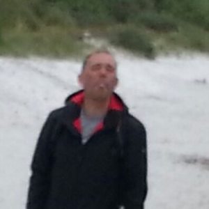 Profilbild von Martin Schüler