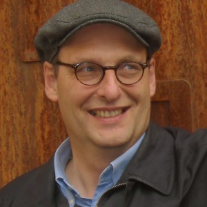 Profilbild von Martin Schuler